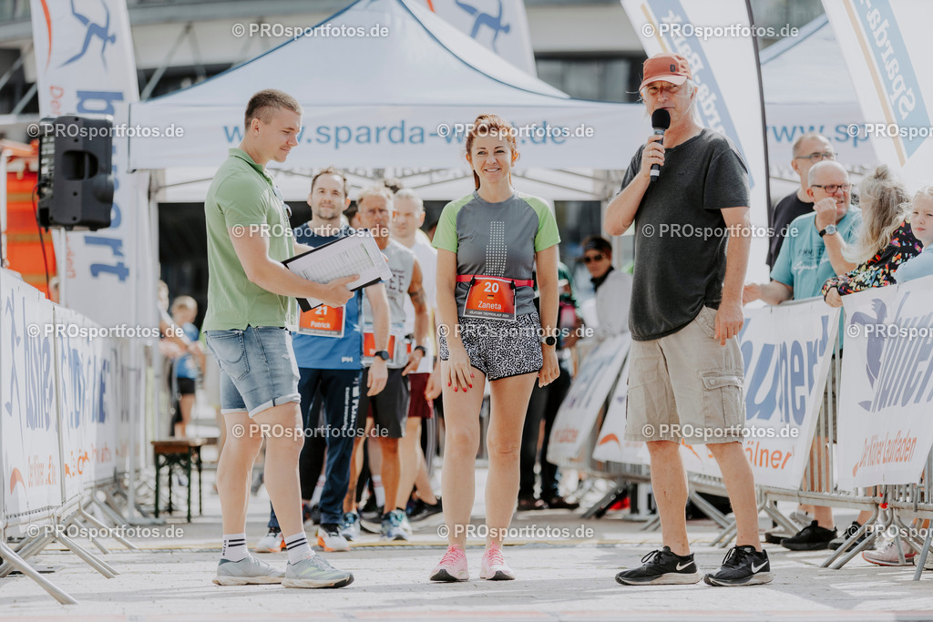 240825_Treppenlauf-66 | Professionelle Fotos Ihrer Laufsportveranstaltung.