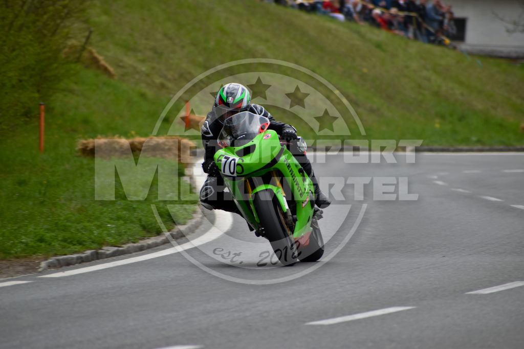 MMV_0226 | Motorsport Mühlviertel