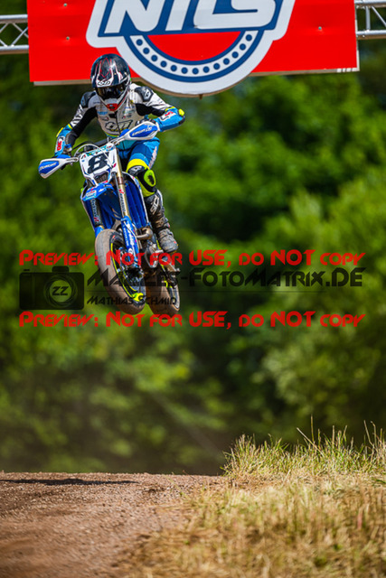 MaZZes_FotoMatrix_230610_6078 | S1