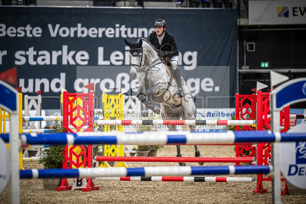 DOS_1479 | Entdecke hochwertige Reitturnierfotos von Foto Oger. Professionell, emotional und authentisch – jetzt Lieblingsmomente im Shop bestellen.Deutschlandweite Turnierfotografie. - Realisiert mit Pictrs.com