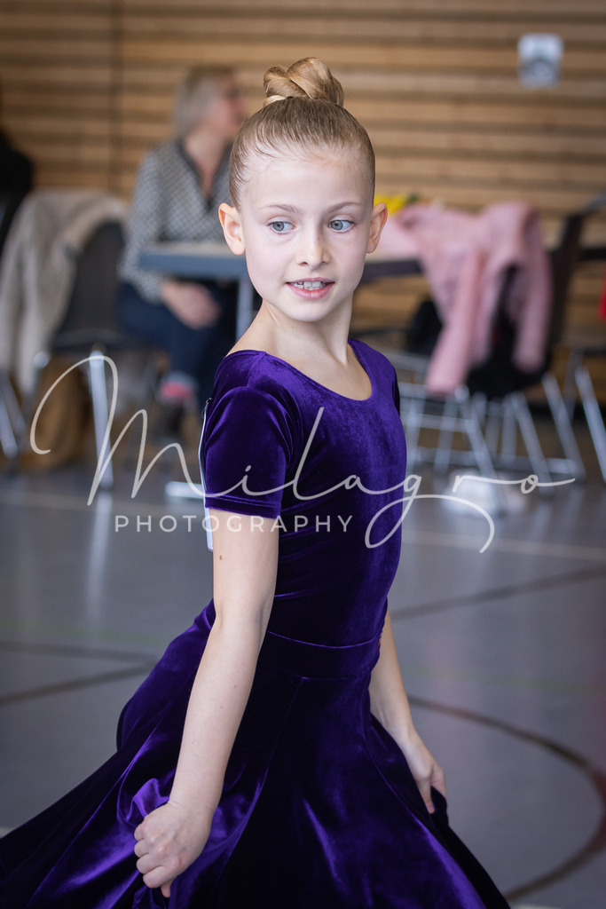 Offenburg16-03-252 | milagro-photography