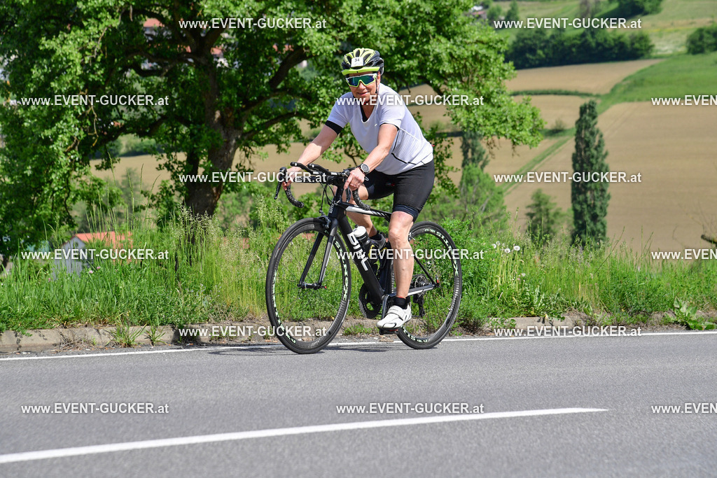 DSC_7664 | Sportfoto event-gucker Herbert Scherer