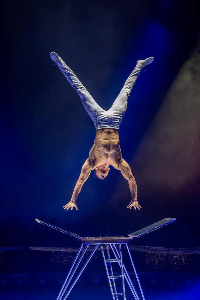 10 Jason Körperkunst in Perfektion | Hofer-Images - Realisiert mit Pictrs.com