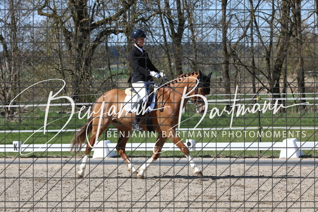 AZ2A4540 | Benjamin Bartmann Photomoments