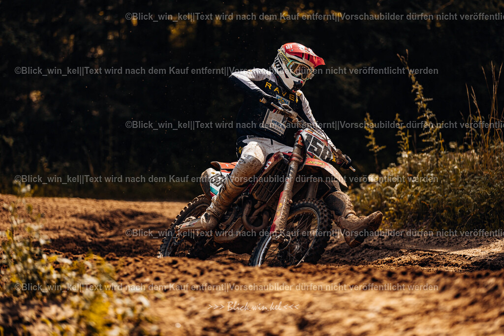 E68A0455 | blick_win_kel