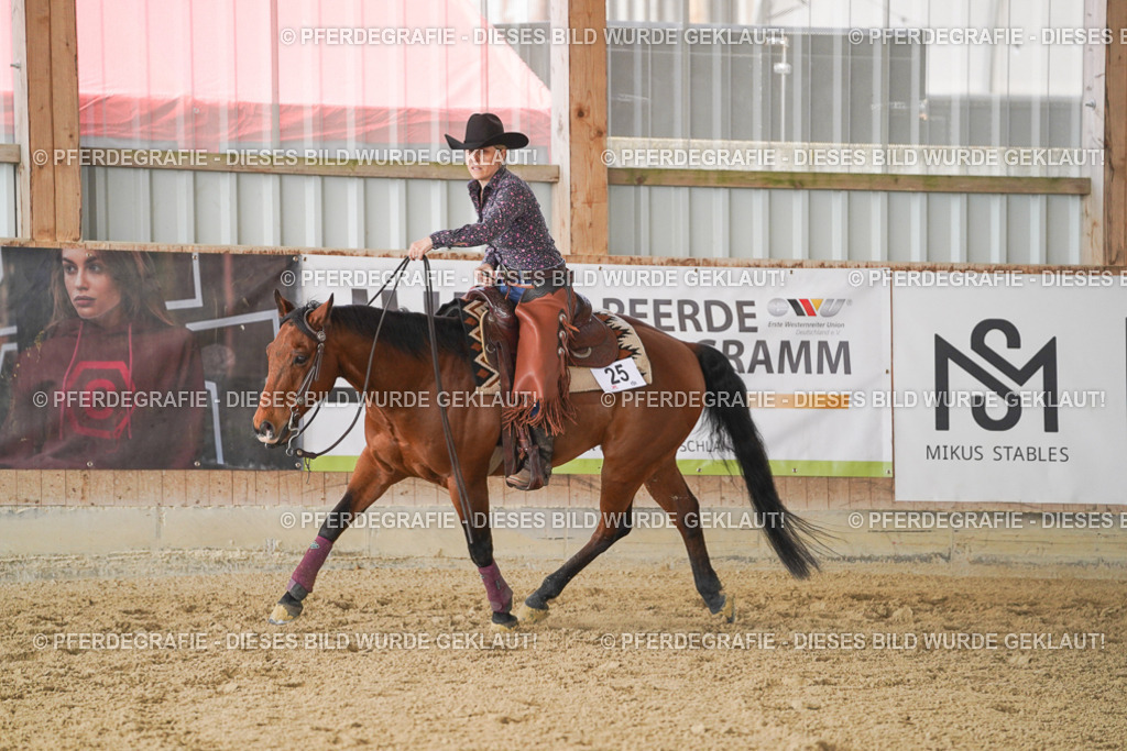 DSC00648 | Pferdegrafie