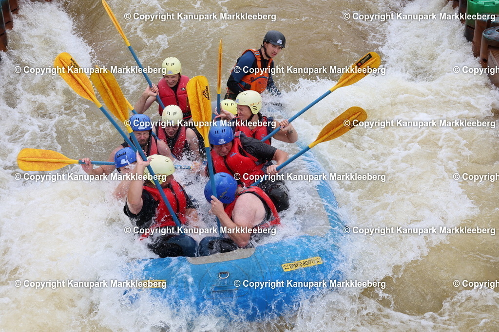 17.08.2025 16  Uhr0139 | fotodienst-kanupark - Realisiert mit Pictrs.com