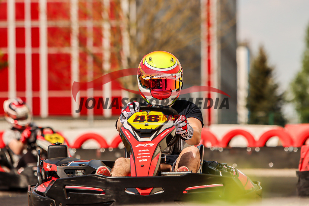 IMG_0633 | jonassportmedia - Realisiert mit Pictrs.com