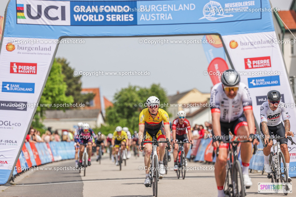 VJ__7563 | Neusiedlersee Radmarathon #neusiedlerseeradmarathon #neusiedlersee #nrm26 #yourpictrs #sportshot_your_pictrs