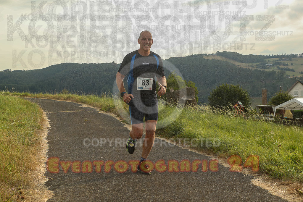 220805_1910_EX2_5581 | Sport- und Eventfotografie