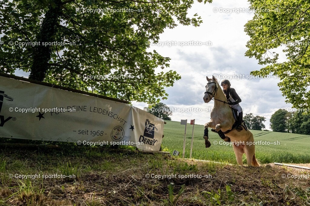 240614-VW-_VW_5899 | Sportfoto SH - Realisiert mit Pictrs.com