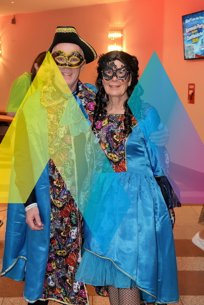 TOM_4137 | Eventfotografie