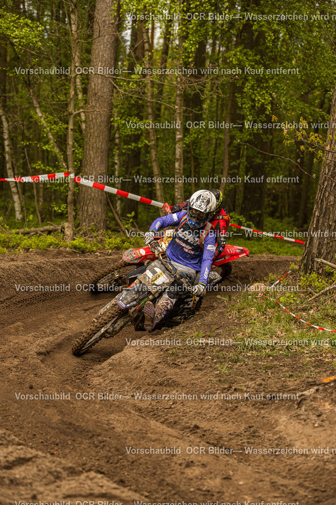 GCC Triptis 2024 Sonntag Jessy-3091 | OCR Bilder Fotograf Eisenach Michael Schröder