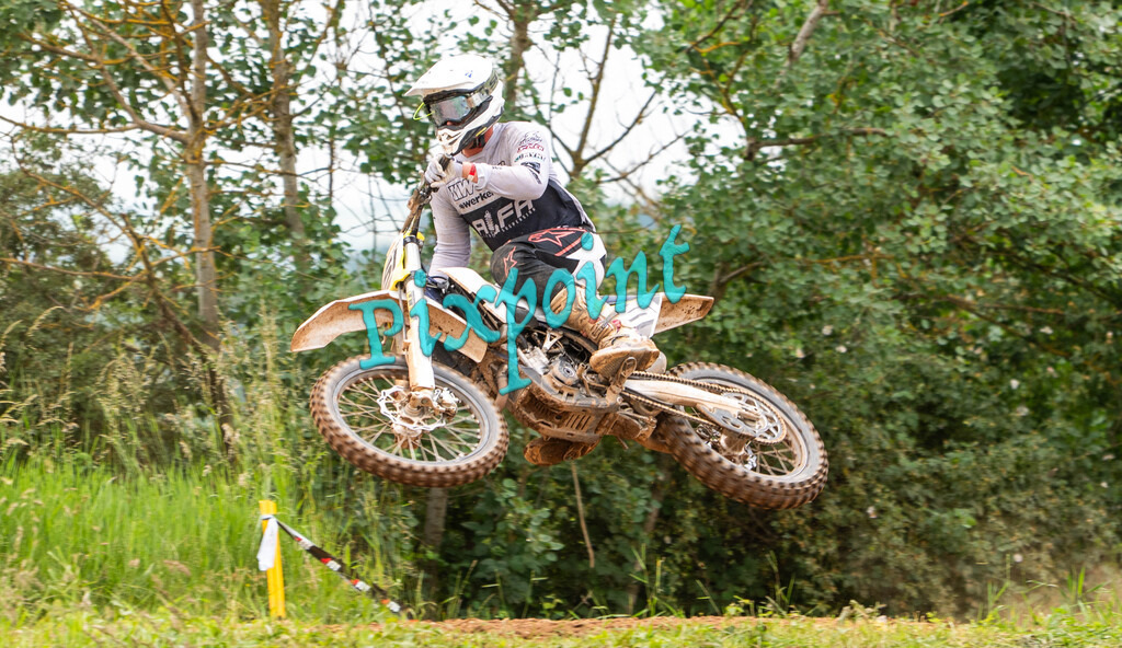 DAMCV-MX Cup Wisskirchen-62 | pixpoint - Realisiert mit Pictrs.com