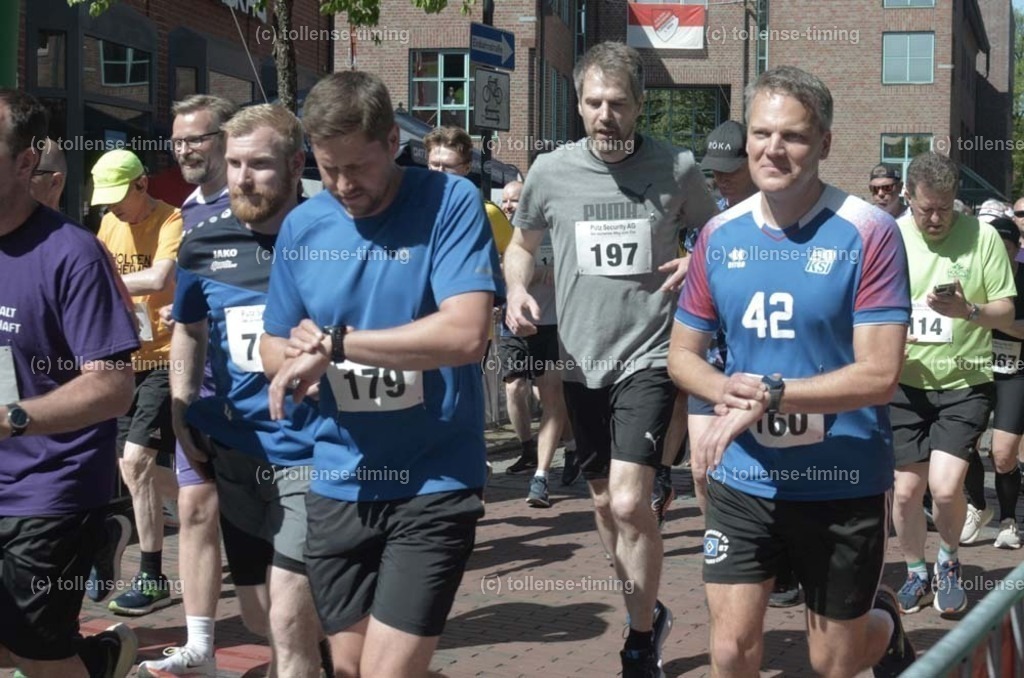 DSC_2337 | Foto | tollense-timing - Realisiert mit Pictrs.com