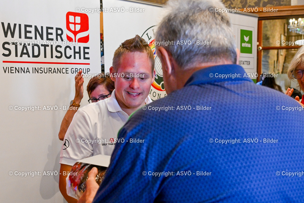 ASVÖ_ 2. ASKÖ Inklusions Golfturnier_ 06.09.2025-233 | Golfclub Luftenberg2. ASKÖ INKLUSIONS-GOLFTURNIER - Realisiert mit Pictrs.com