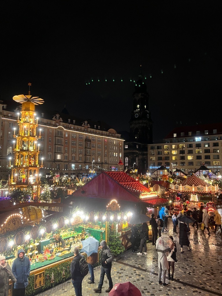 IMG_9394 | ace - Realisiert mit Pictrs.com