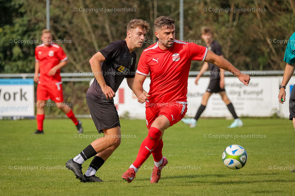 BQ3I3343 | jo-sportfotos