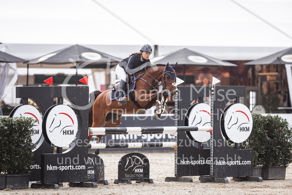 240906_BuCha_PonyA-5j-146 | Deine schönsten Turniermomente als professionelle Fotos! Entdecke hochwertige Pferdesport-Fotografie im Online-Shop. Jetzt Fotos finden & bestellen!