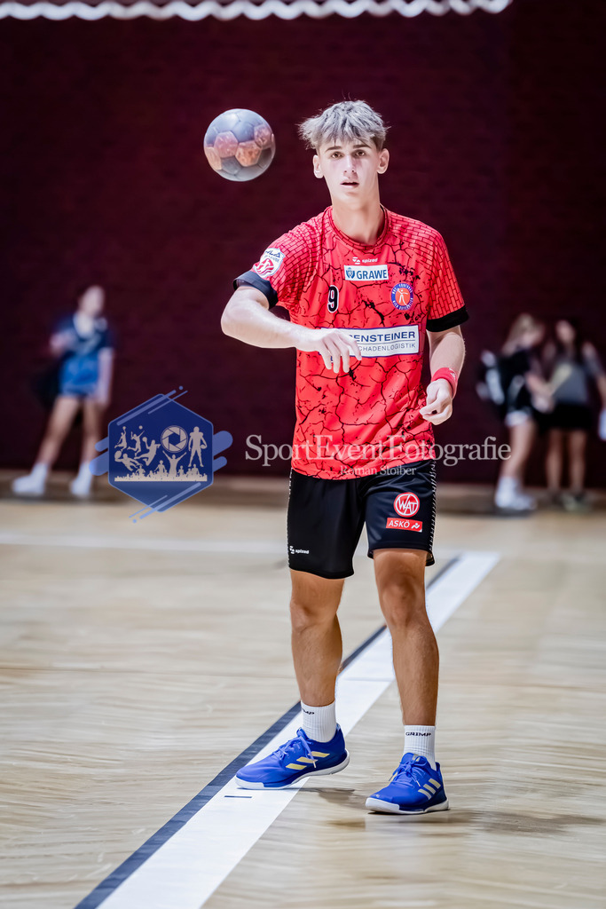 IMAG6647 | SportEventFotografie - Roman Stoiber