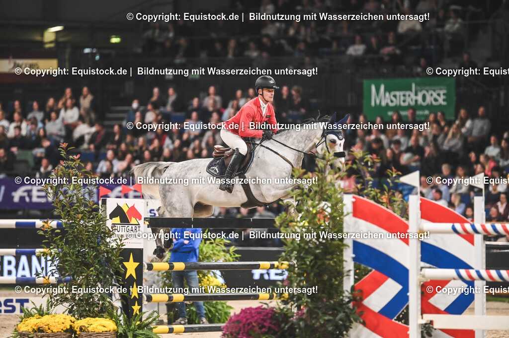 20241116_Springen-iWest_TOMsPiC_0169 | Foto: Thomas Hartig