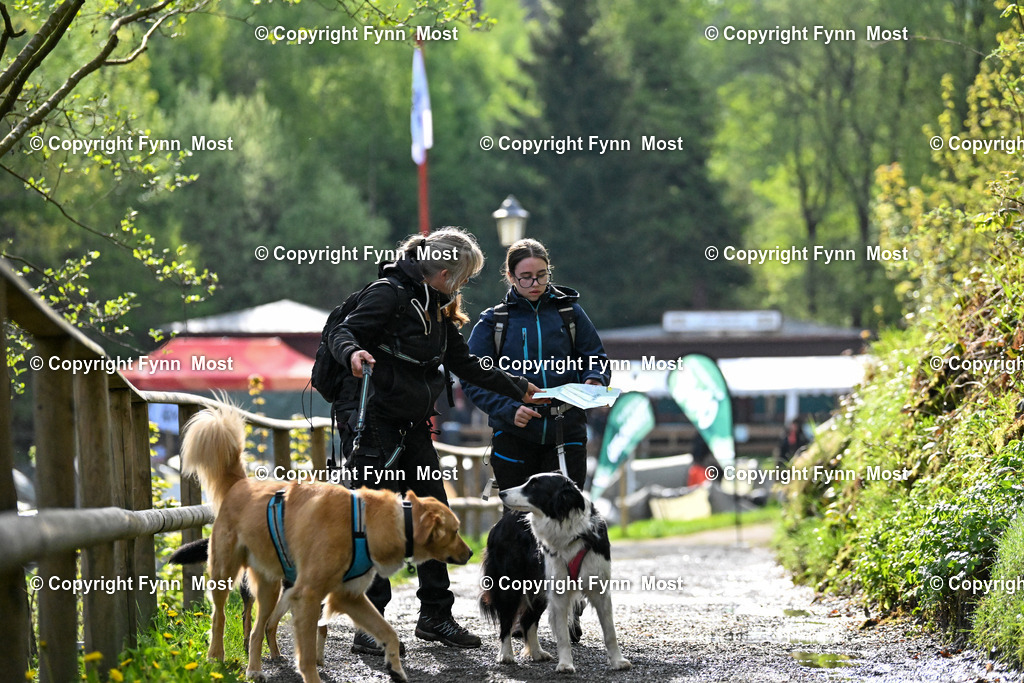 DSC_3423 | Hallo und herzlich Willkommen auf meiner Shop-Seite Fynn Most.

Ich wünsche Dir viel Spaß beim stöbern durch die Bilder, wenn Du Fragen hast oder Bilder vermisst, kannst du mir gerne eine Nachricht schreiben. - Realisiert mit Pictrs.com