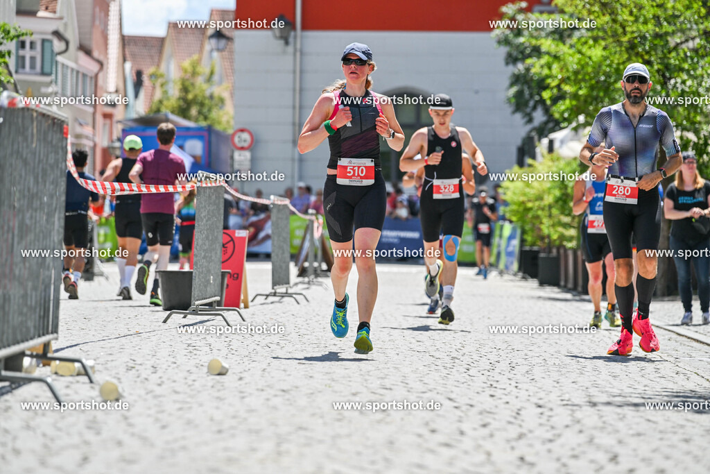 DSC_9621 | Stadttriathlon Erding                                          #yourpictrs                                                         PhotoCredit: www.sportshot.de