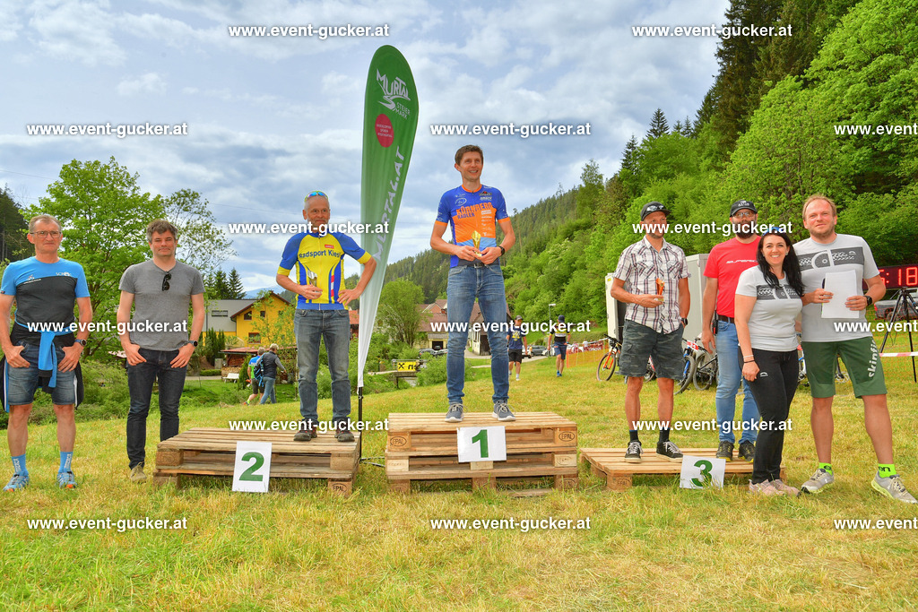 DSC_5731 | Sportfoto event-gucker Herbert Scherer