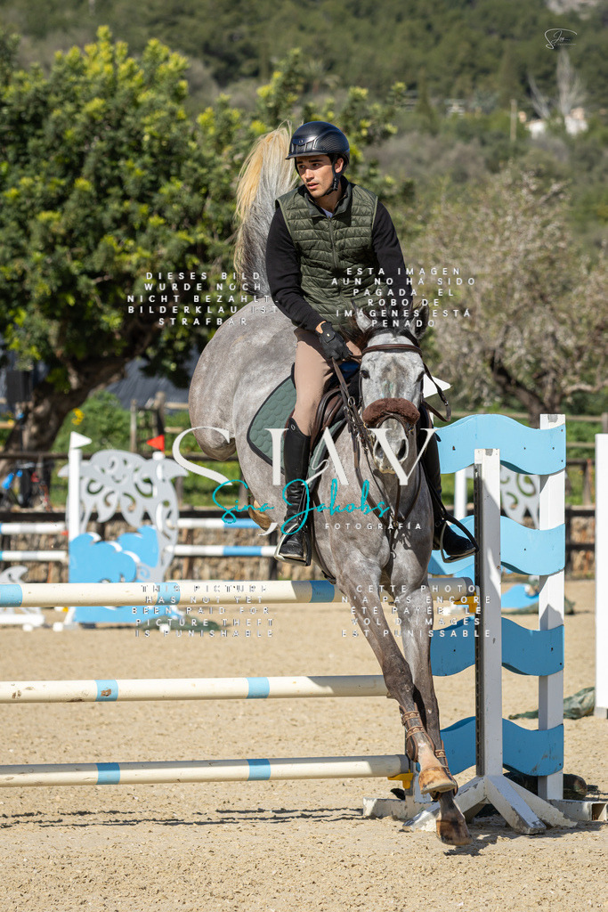 IMG_6769 | s-jay-photography - Realisiert mit Pictrs.com