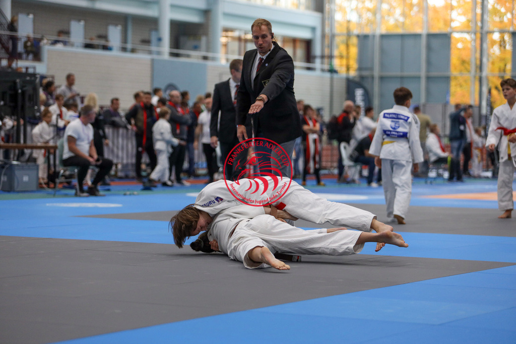 155-IMG_9441 | Fotos vom Adler Cup - Pictures from Adler Cup

Hier findet Ihr alle Eindrücke und großen Momente der Adler Cup Wochenenden. Here you will find all impressions and great moments of the Adler Cup weekends. - Realisiert mit Pictrs.com