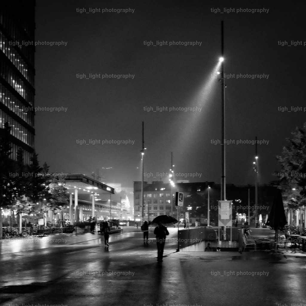 open space | tight_light - Realisiert mit Pictrs.com