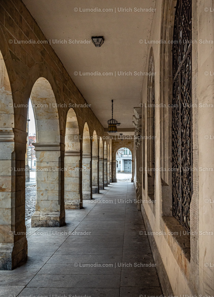 10049-13079 - Dompropstei Halberstadt | Stockfoto und Bilderpool mit Bildmaterial aus Deutschland, dem Harz, Halberstadt, Quedlinburg, Wernigerode und weltweit. Qualitativ hochwertige und professionelle Fotos anschauen und kaufen. - Realisiert mit Pictrs.com