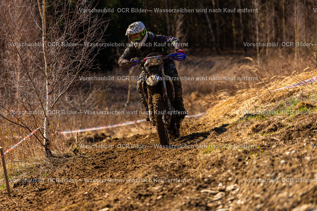 GCC Venusberg Samstag R6-4002 | OCR Bilder Fotograf Eisenach Michael Schröder