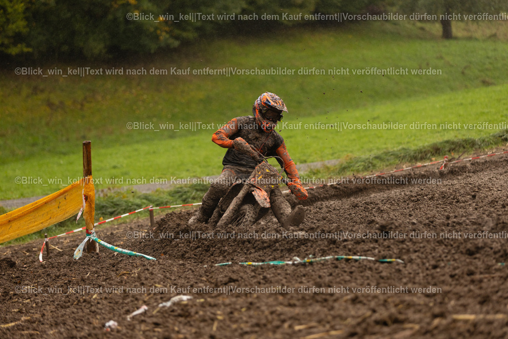 E68A5167 | blick_win_kel