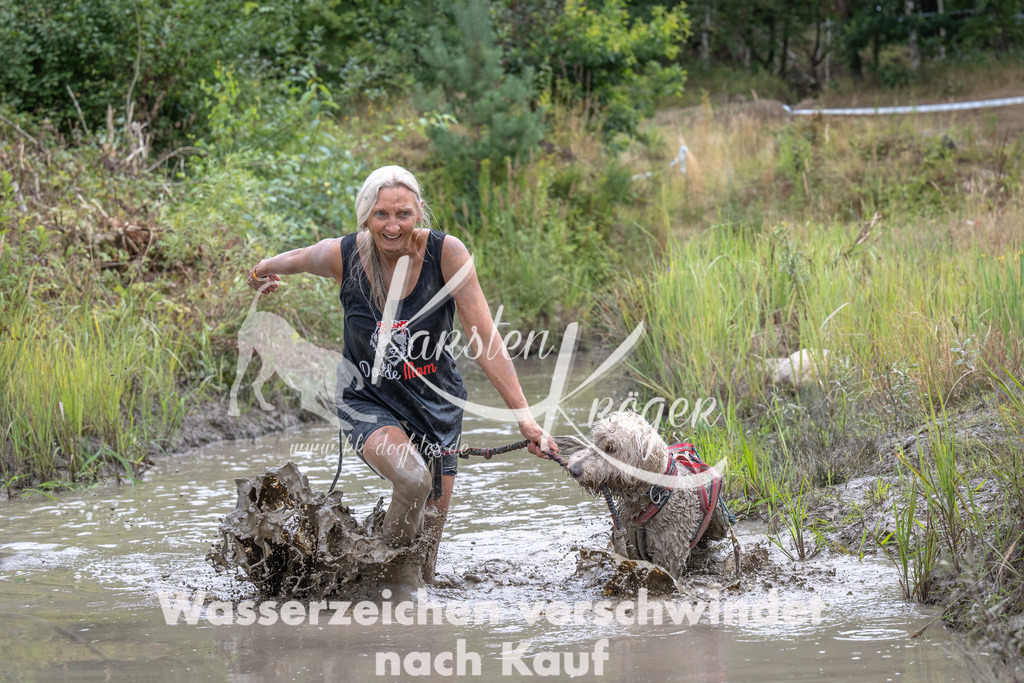 1219_ZZ98277 | kk-dogfotos
