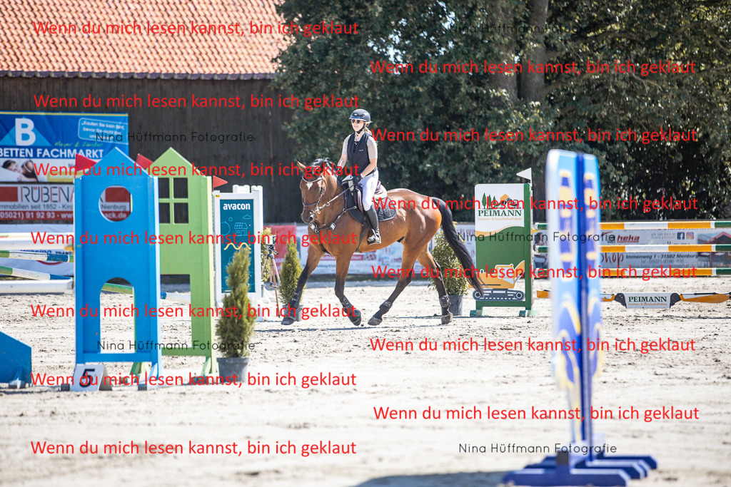 BK1A6672 | Turnierbilder Turnierfotos Nina Hüffmann Turnierfotografie Pferdefotografie Tierzeichnung Haustierzeichnung Pferdezeichnung Hundezeichnung Videograf  - Realisiert mit Pictrs.com