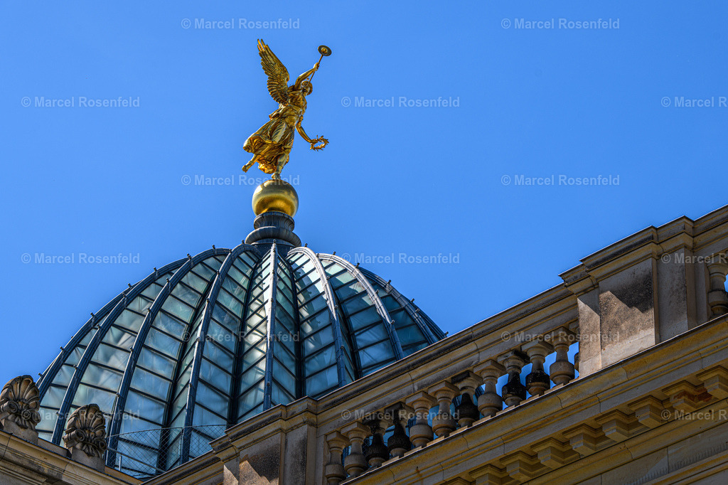 _DSC4737 (1) | foto-rosenfeld