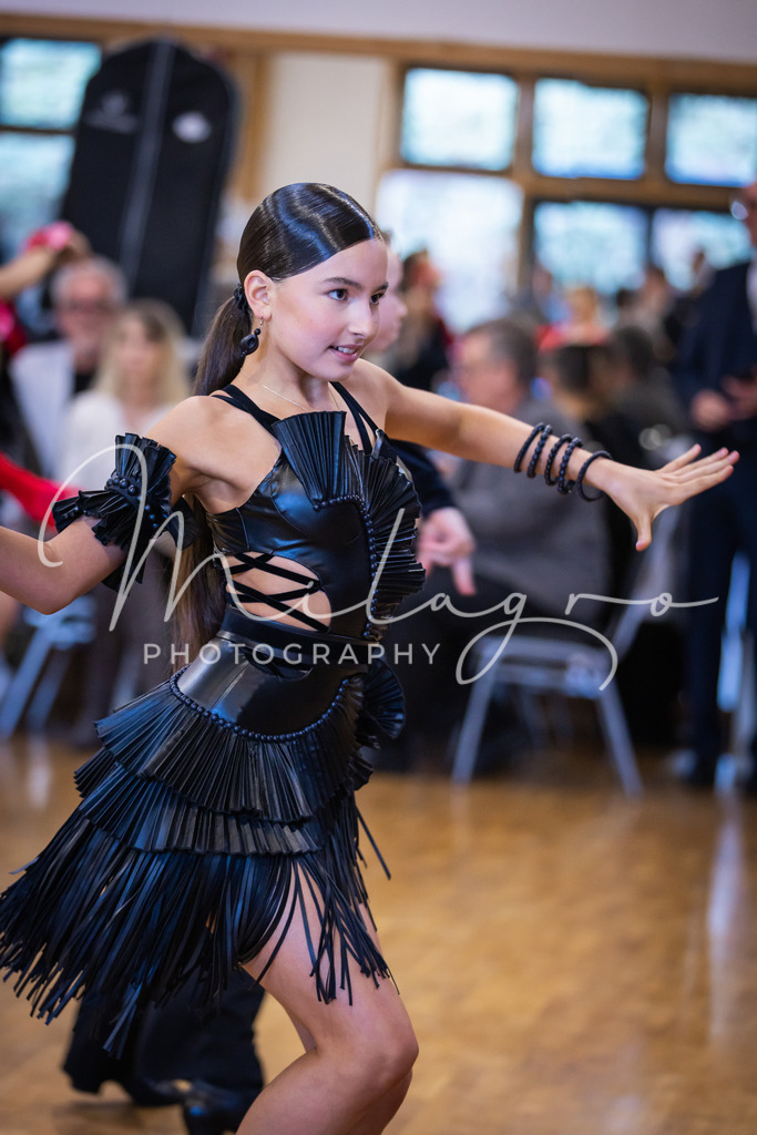 200407 | milagro-photography