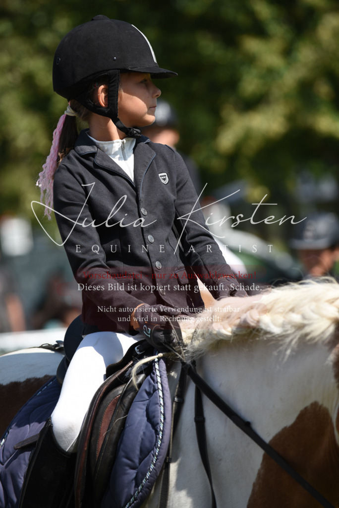 DSC_9851 | Pferde- und Turnierfotografie in Westsachsen. Pferdeportraits, Auftragszeichnungen und intuitive Kunst.