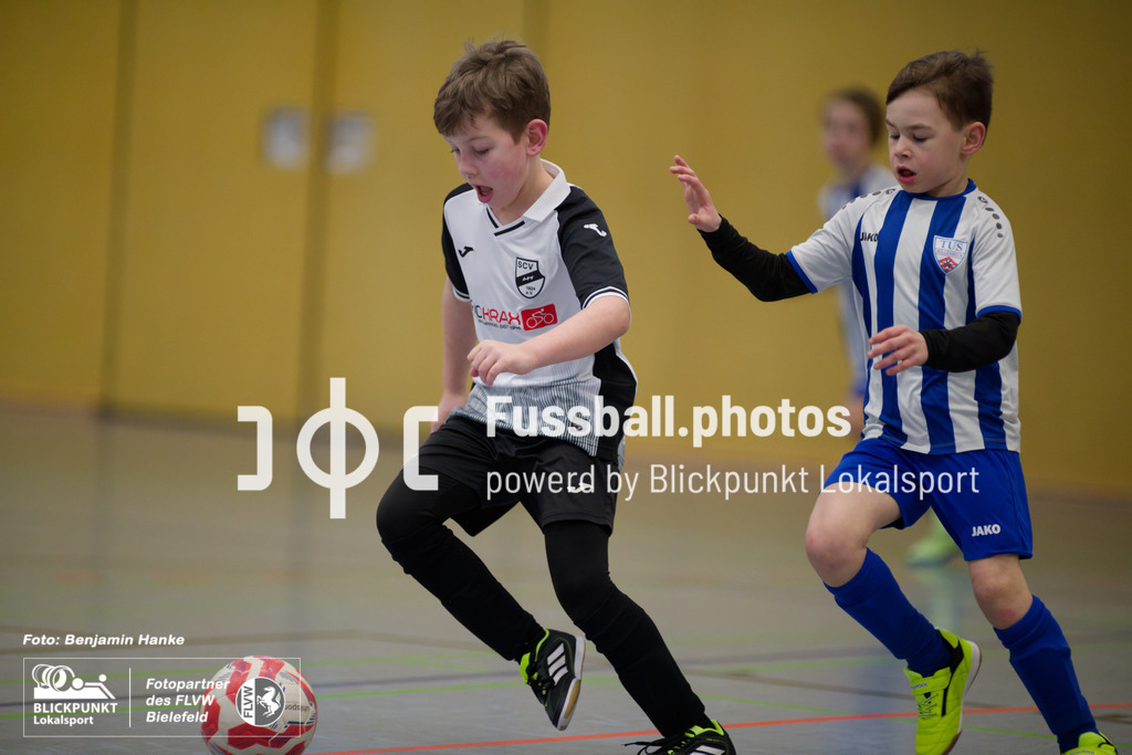 20260208_U8_Turnier_Theesen_133 | Blickpunkt Lokalsport - Realisiert mit Pictrs.com