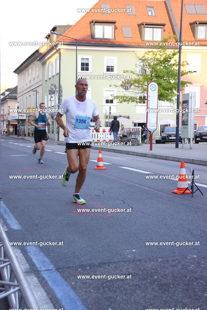 IMG_2335 | Sportfoto event-gucker Herbert Scherer