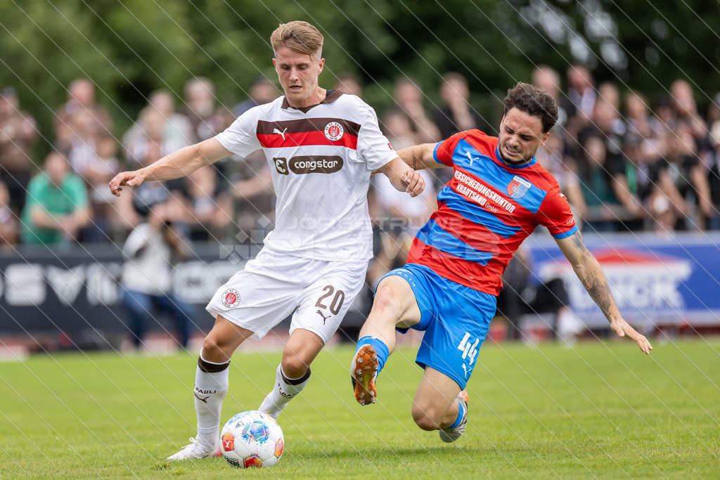 20250712_Picselweb-Fotografie_1R3_0440 | Dein Fotograf aus dem Landkreis Stade für Sport und Events - Realisiert mit Pictrs.com