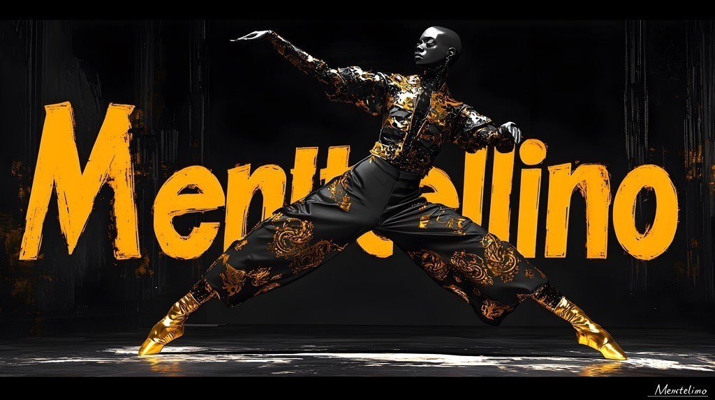 Datei 11 | Mentelino - Realisiert mit Pictrs.com