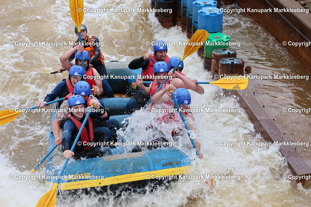 12.07.2025 12 Uhr0103 | fotodienst-kanupark - Realisiert mit Pictrs.com