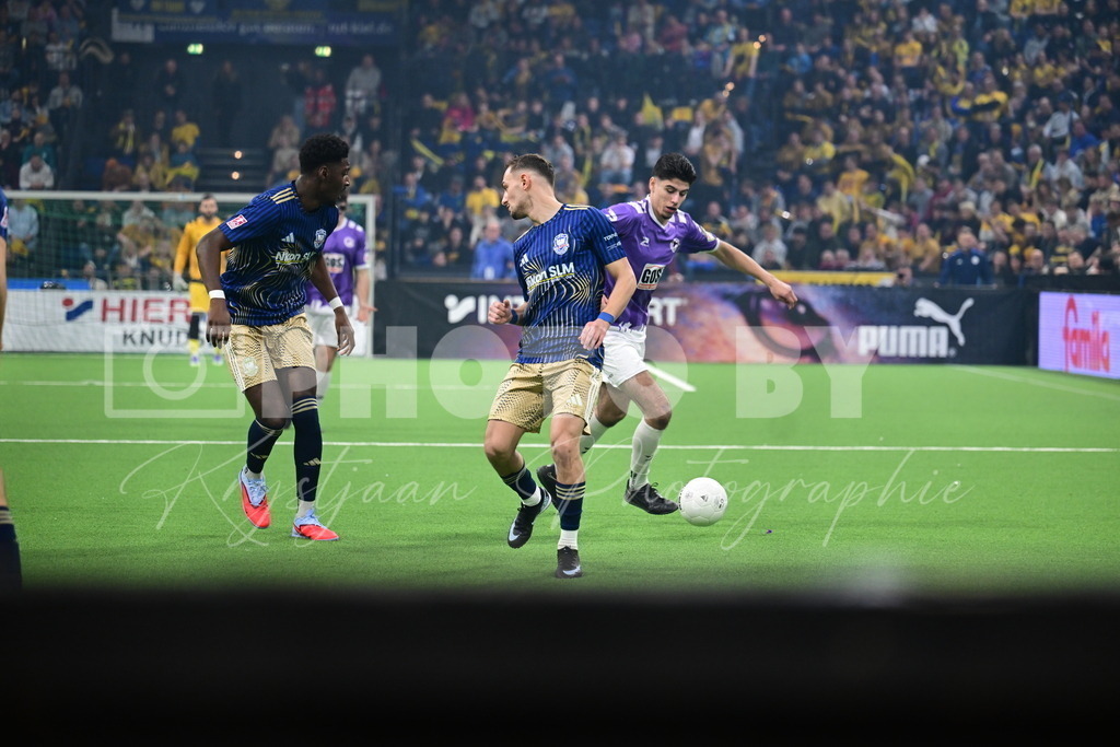 K10_0331 | Krystjaan Photography