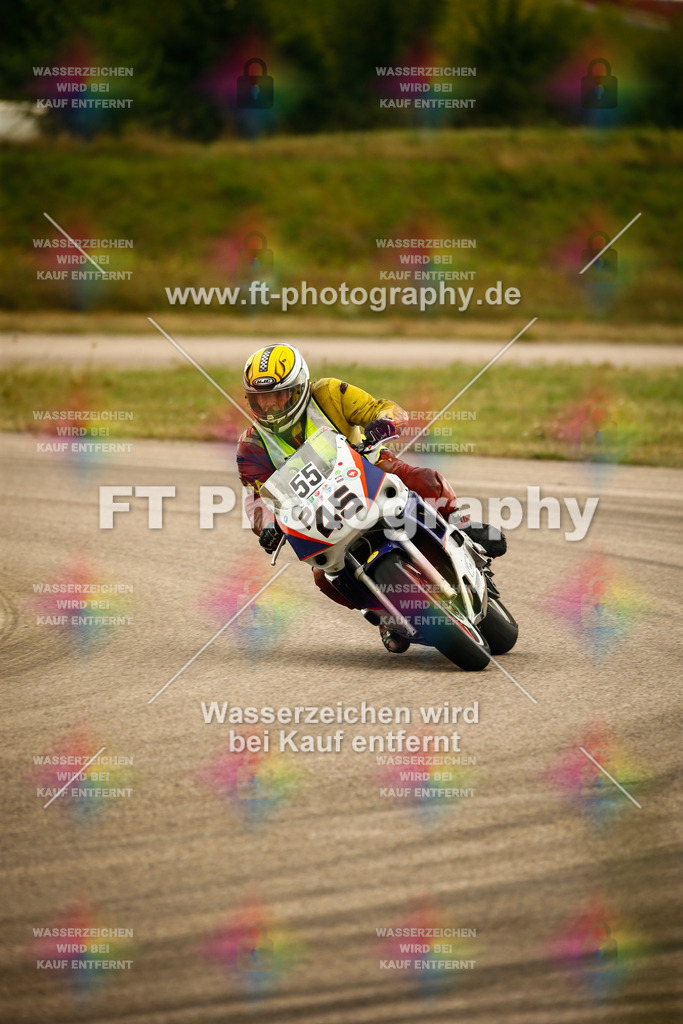 _MOT8010 | Hier findet Ihr Bilder von Touristenfahrten auf der Nürburgring Nordschleife oder von anderen Veranstaltungen die ich besucht habe. Viel Spass beim Durch Schauen 