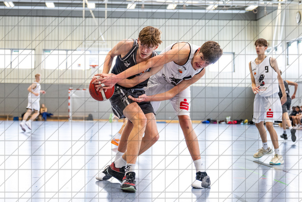 JJBBL 24/25 | 06.10.2024 | Charisma Young Bulls vs. Bramfeld  | JJBBL 24/25 | 06.10.2024 | Charisma Young Bulls vs. Bramfeld | Testspiel - - - - - CREDIT, www.bullenfotos.de, Martin König, Hörner Weg 40, D-49078 Osnabrück, +4917663732967, Nutzung und Weitergabe nur zu den vereinbarten Zwecken. Presseanfragen an Urheber. Alle Rechte beim Urheber. - - - - - - Realisiert mit Pictrs.com