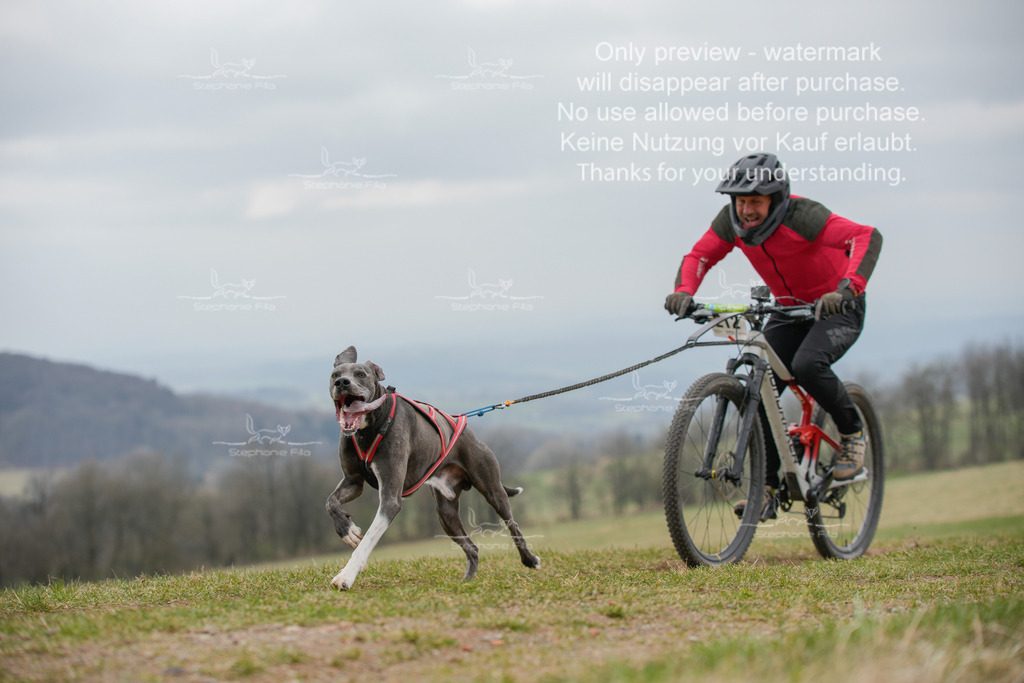 BikeSA-78 | stephaniefillaphotographie - Realisiert mit Pictrs.com