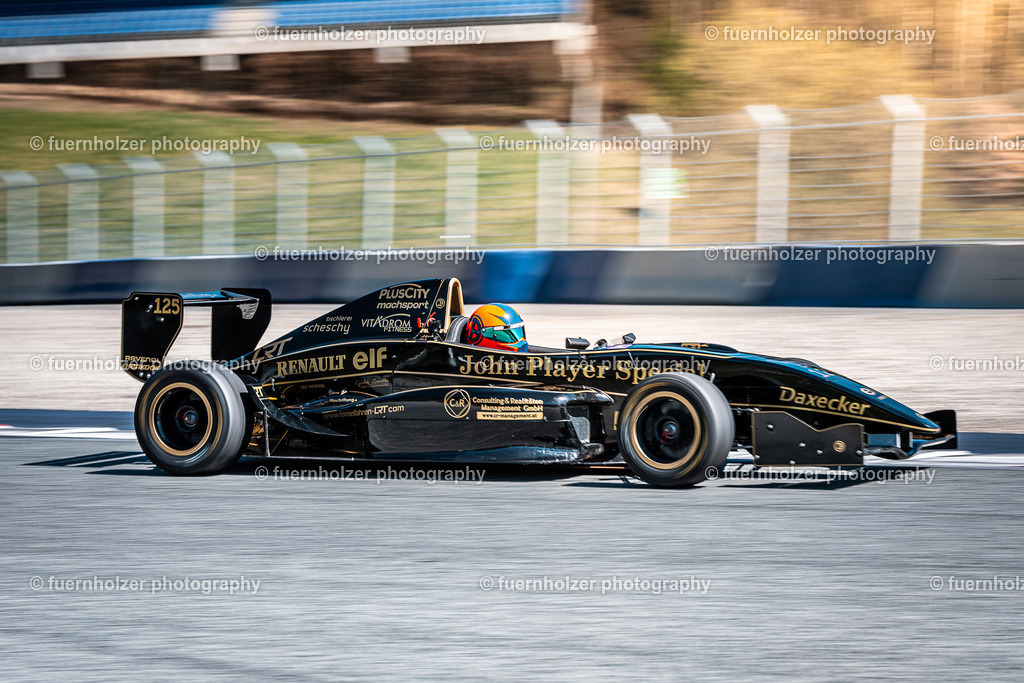 fuernholzer_250411-C1-56 | © Christian Fuernholzer | fuernholzer photography