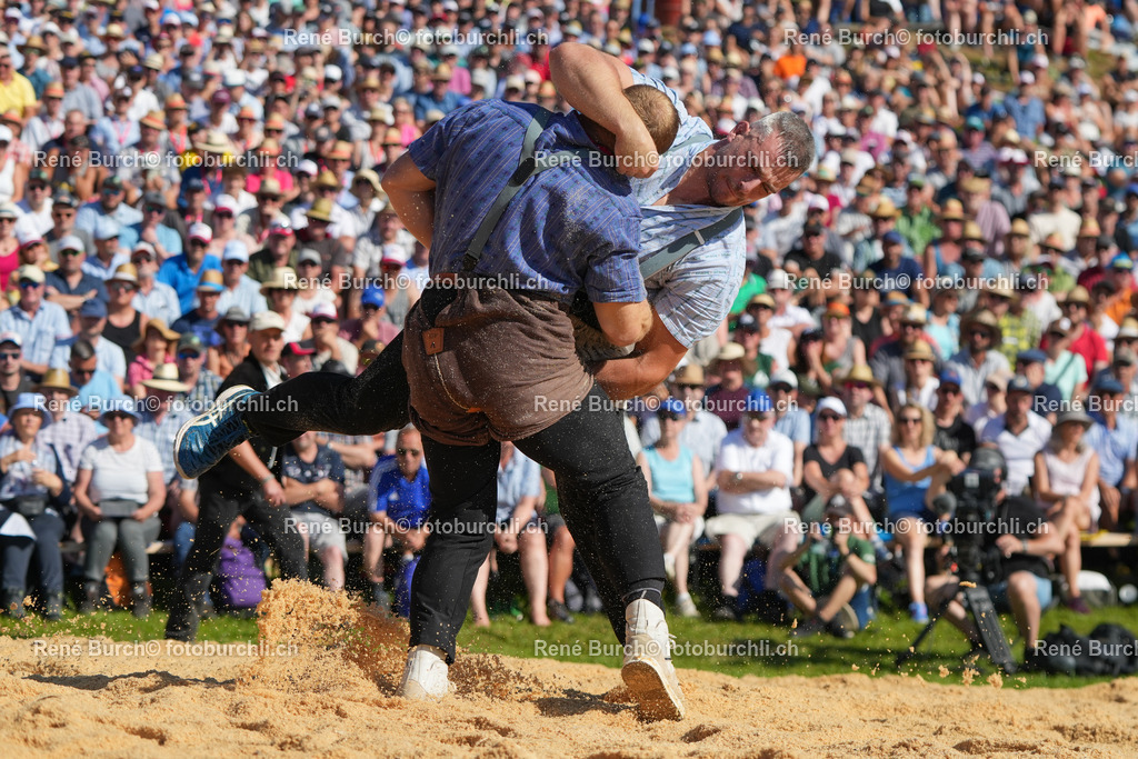 RB_09622-2 | René Burch leidenschaftlicher Fotograf aus Kerns in Obwalden.  Hier finden sie Sport, Landschaft und Natur Fotografie.
 - Realisiert mit Pictrs.com